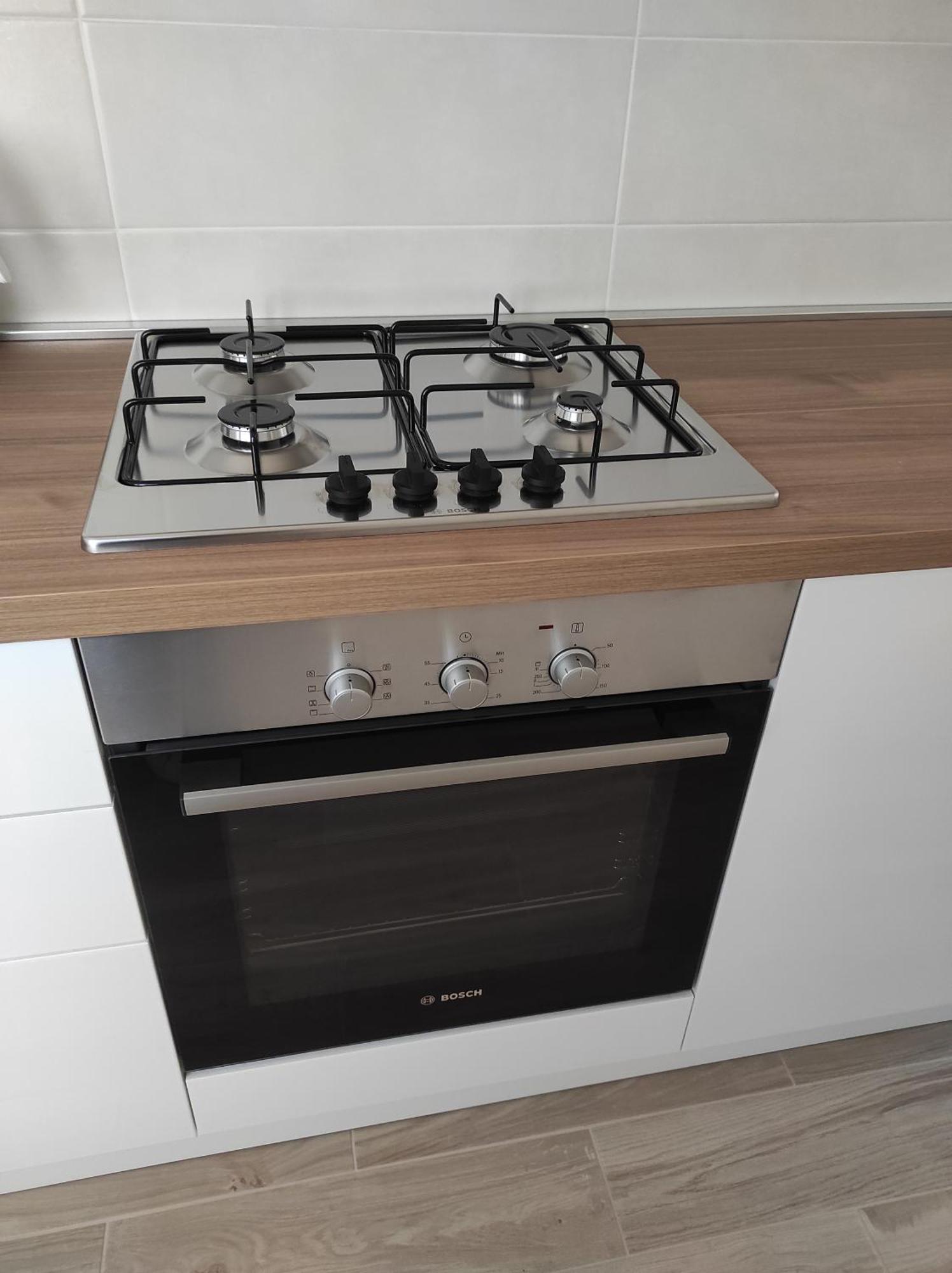 Residenza Gattoni Apartment Оменя Екстериор снимка