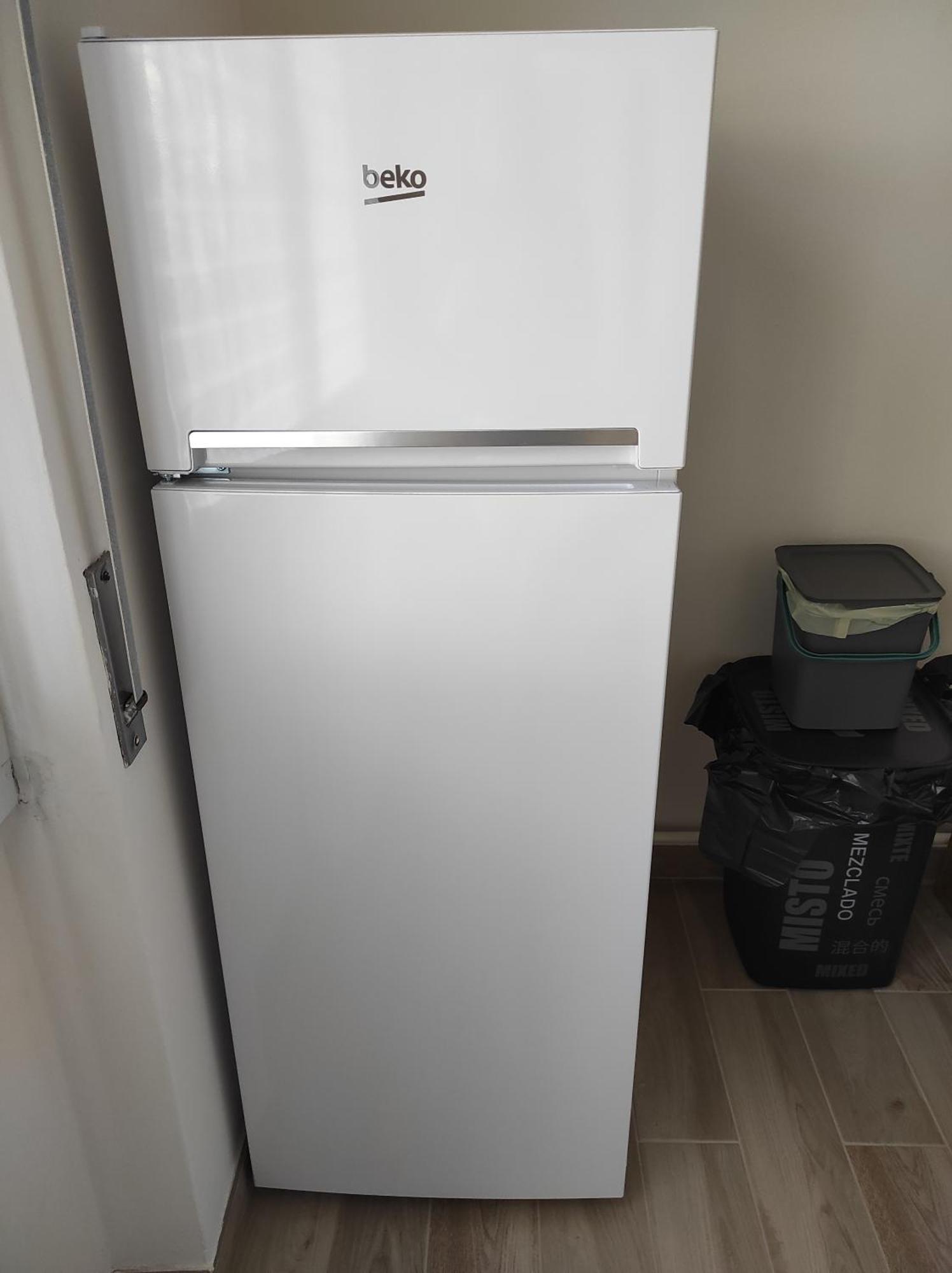 Residenza Gattoni Apartment Оменя Екстериор снимка